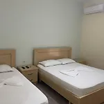 Rent Rooms Kapri